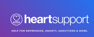 HeartSupport